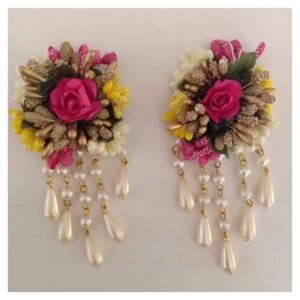 Trending Earrings for Any Occasion