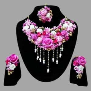 {"type":"elementor","siteurl":"https://flowerjewellery.creativecornerbytrisha.com/wp-json/","elements":[{"id":"9db97be","elType":"widget","isInner":false,"isLocked":false,"settings":{"image":{"url":"https://flowerjewellery.creativecornerbytrisha.com/wp-content/uploads/2025/01/IMG_20241003_093936.jpg","id":2998,"size":"","alt":"Bridal Flower Jewellery For Haldi andMehandi","source":"library"},"height":{"unit":"px","size":325,"sizes":[]},"_margin":{"unit":"px","top":"10","right":"10","bottom":"10","left":"23","isLinked":false},"link_to":"custom","link":{"url":"https://flowerjewellery.creativecornerbytrisha.com/product/bridal-flower-jewellery-for-haldi-and-mehandi/","is_external":"","nofollow":"","custom_attributes":""},"_padding":{"unit":"px","top":"55","right":"0","bottom":"0","left":"0","isLinked":false},"image_size":"large","image_custom_dimension":{"width":"","height":""},"caption_source":"none","caption":"","open_lightbox":"default","align":"","align_tablet":"","align_mobile":"","width":{"unit":"%","size":"","sizes":[]},"width_tablet":{"unit":"%","size":"","sizes":[]},"width_mobile":{"unit":"%","size":"","sizes":[]},"space":{"unit":"%","size":"","sizes":[]},"space_tablet":{"unit":"%","size":"","sizes":[]},"space_mobile":{"unit":"%","size":"","sizes":[]},"height_tablet":{"unit":"px","size":"","sizes":[]},"height_mobile":{"unit":"px","size":"","sizes":[]},"object-fit":"","object-fit_tablet":"","object-fit_mobile":"","object-position":"center center","object-position_tablet":"","object-position_mobile":"","opacity":{"unit":"px","size":"","sizes":[]},"css_filters_css_filter":"","css_filters_blur":{"unit":"px","size":0,"sizes":[]},"css_filters_brightness":{"unit":"px","size":100,"sizes":[]},"css_filters_contrast":{"unit":"px","size":100,"sizes":[]},"css_filters_saturate":{"unit":"px","size":100,"sizes":[]},"css_filters_hue":{"unit":"px","size":0,"sizes":[]},"opacity_hover":{"unit":"px","size":"","sizes":[]},"css_filters_hover_css_filter":"","css_filters_hover_blur":{"unit":"px","size":0,"sizes":[]},"css_filters_hover_brightness":{"unit":"px","size":100,"sizes":[]},"css_filters_hover_contrast":{"unit":"px","size":100,"sizes":[]},"css_filters_hover_saturate":{"unit":"px","size":100,"sizes":[]},"css_filters_hover_hue":{"unit":"px","size":0,"sizes":[]},"background_hover_transition":{"unit":"px","size":"","sizes":[]},"hover_animation":"","image_border_border":"","image_border_width":{"unit":"px","top":"","right":"","bottom":"","left":"","isLinked":true},"image_border_width_tablet":{"unit":"px","top":"","right":"","bottom":"","left":"","isLinked":true},"image_border_width_mobile":{"unit":"px","top":"","right":"","bottom":"","left":"","isLinked":true},"image_border_color":"","image_border_radius":{"unit":"px","top":"","right":"","bottom":"","left":"","isLinked":true},"image_border_radius_tablet":{"unit":"px","top":"","right":"","bottom":"","left":"","isLinked":true},"image_border_radius_mobile":{"unit":"px","top":"","right":"","bottom":"","left":"","isLinked":true},"image_box_shadow_box_shadow_type":"","image_box_shadow_box_shadow":{"horizontal":0,"vertical":0,"blur":10,"spread":0,"color":"rgba(0,0,0,0.5)"},"caption_align":"","caption_align_tablet":"","caption_align_mobile":"","text_color":"","caption_background_color":"","caption_typography_typography":"","caption_typography_font_family":"","caption_typography_font_size":{"unit":"px","size":"","sizes":[]},"caption_typography_font_size_tablet":{"unit":"px","size":"","sizes":[]},"caption_typography_font_size_mobile":{"unit":"px","size":"","sizes":[]},"caption_typography_font_weight":"","caption_typography_text_transform":"","caption_typography_font_style":"","caption_typography_text_decoration":"","caption_typography_line_height":{"unit":"px","size":"","sizes":[]},"caption_typography_line_height_tablet":{"unit":"em","size":"","sizes":[]},"caption_typography_line_height_mobile":{"unit":"em","size":"","sizes":[]},"caption_typography_letter_spacing":{"unit":"px","size":"","sizes":[]},"caption_typography_letter_spacing_tablet":{"unit":"px","size":"","sizes":[]},"caption_typography_letter_spacing_mobile":{"unit":"px","size":"","sizes":[]},"caption_typography_word_spacing":{"unit":"px","size":"","sizes":[]},"caption_typography_word_spacing_tablet":{"unit":"em","size":"","sizes":[]},"caption_typography_word_spacing_mobile":{"unit":"em","size":"","sizes":[]},"caption_text_shadow_text_shadow_type":"","caption_text_shadow_text_shadow":{"horizontal":0,"vertical":0,"blur":10,"color":"rgba(0,0,0,0.3)"},"caption_space":{"unit":"px","size":"","sizes":[]},"caption_space_tablet":{"unit":"px","size":"","sizes":[]},"caption_space_mobile":{"unit":"px","size":"","sizes":[]},"_title":"","_margin_tablet":{"unit":"px","top":"","right":"","bottom":"","left":"","isLinked":true},"_margin_mobile":{"unit":"px","top":"","right":"","bottom":"","left":"","isLinked":true},"_padding_tablet":{"unit":"px","top":"","right":"","bottom":"","left":"","isLinked":true},"_padding_mobile":{"unit":"px","top":"","right":"","bottom":"","left":"","isLinked":true},"_element_width":"","_element_width_tablet":"","_element_width_mobile":"","_element_custom_width":{"unit":"%","size":"","sizes":[]},"_element_custom_width_tablet":{"unit":"px","size":"","sizes":[]},"_element_custom_width_mobile":{"unit":"px","size":"","sizes":[]},"_flex_align_self":"","_flex_align_self_tablet":"","_flex_align_self_mobile":"","_flex_order":"","_flex_order_tablet":"","_flex_order_mobile":"","_flex_order_custom":"","_flex_order_custom_tablet":"","_flex_order_custom_mobile":"","_flex_size":"","_flex_size_tablet":"","_flex_size_mobile":"","_flex_grow":1,"_flex_grow_tablet":"","_flex_grow_mobile":"","_flex_shrink":1,"_flex_shrink_tablet":"","_flex_shrink_mobile":"","_element_vertical_align":"","_element_vertical_align_tablet":"","_element_vertical_align_mobile":"","_position":"","_offset_orientation_h":"start","_offset_x":{"unit":"px","size":0,"sizes":[]},"_offset_x_tablet":{"unit":"px","size":"","sizes":[]},"_offset_x_mobile":{"unit":"px","size":"","sizes":[]},"_offset_x_end":{"unit":"px","size":0,"sizes":[]},"_offset_x_end_tablet":{"unit":"px","size":"","sizes":[]},"_offset_x_end_mobile":{"unit":"px","size":"","sizes":[]},"_offset_orientation_v":"start","_offset_y":{"unit":"px","size":0,"sizes":[]},"_offset_y_tablet":{"unit":"px","size":"","sizes":[]},"_offset_y_mobile":{"unit":"px","size":"","sizes":[]},"_offset_y_end":{"unit":"px","size":0,"sizes":[]},"_offset_y_end_tablet":{"unit":"px","size":"","sizes":[]},"_offset_y_end_mobile":{"unit":"px","size":"","sizes":[]},"_z_index":"","_z_index_tablet":"","_z_index_mobile":"","_element_id":"","_css_classes":"","e_display_conditions":"","_element_cache":"","eael_wrapper_link_switch":"","eael_wrapper_link":{"url":"","is_external":"","nofollow":"","custom_attributes":""},"eael_wrapper_link_disable_traditional":"","eael_hover_effect_switch":"","eael_hover_effect_enable_live_changes":"","eael_hover_effect_opacity_popover":"","eael_hover_effect_opacity":{"unit":"px","size":0.8,"sizes":[]},"eael_hover_effect_filter_popover":"","eael_hover_effect_blur_is_on":"","eael_hover_effect_blur":{"unit":"px","size":1,"sizes":[]},"eael_hover_effect_contrast_is_on":"","eael_hover_effect_contrast":{"unit":"px","size":80,"sizes":[]},"eael_hover_effect_grayscale_is_on":"","eael_hover_effect_grayscal":{"unit":"px","size":40,"sizes":[]},"eael_hover_effect_invert_is_on":"","eael_hover_effect_invert":{"unit":"px","size":70,"sizes":[]},"eael_hover_effect_saturate_is_on":"","eael_hover_effect_saturate":{"unit":"px","size":50,"sizes":[]},"eael_hover_effect_sepia_is_on":"","eael_hover_effect_sepia":{"unit":"px","size":50,"sizes":[]},"eael_hover_effect_offset_popover":"","eael_hover_effect_offset_left":{"unit":"px","size":5,"sizes":[]},"eael_hover_effect_offset_left_tablet":{"unit":"px","size":"","sizes":[]},"eael_hover_effect_offset_left_mobile":{"unit":"px","size":"","sizes":[]},"eael_hover_effect_offset_top":{"unit":"px","size":5,"sizes":[]},"eael_hover_effect_offset_top_tablet":{"unit":"px","size":"","sizes":[]},"eael_hover_effect_offset_top_mobile":{"unit":"px","size":"","sizes":[]},"eael_hover_effect_transform_popover":"","eael_hover_effect_rotate_is_on":"","eael_hover_effect_transform_rotatex":{"unit":"px","size":0,"sizes":[]},"eael_hover_effect_transform_rotatex_tablet":{"unit":"px","size":"","sizes":[]},"eael_hover_effect_transform_rotatex_mobile":{"unit":"px","size":"","sizes":[]},"eael_hover_effect_transform_rotatey":{"unit":"px","size":0,"sizes":[]},"eael_hover_effect_transform_rotatey_tablet":{"unit":"px","size":"","sizes":[]},"eael_hover_effect_transform_rotatey_mobile":{"unit":"px","size":"","sizes":[]},"eael_hover_effect_transform_rotatez":{"unit":"px","size":5,"sizes":[]},"eael_hover_effect_transform_rotatez_tablet":{"unit":"px","size":"","sizes":[]},"eael_hover_effect_transform_rotatez_mobile":{"unit":"px","size":"","sizes":[]},"eael_hover_effect_scale_is_on":"","eael_hover_effect_transform_scalex":{"unit":"px","size":0.9,"sizes":[]},"eael_hover_effect_transform_scalex_tablet":{"unit":"px","size":"","sizes":[]},"eael_hover_effect_transform_scalex_mobile":{"unit":"px","size":"","sizes":[]},"eael_hover_effect_transform_scaley":{"unit":"px","size":0.9,"sizes":[]},"eael_hover_effect_transform_scaley_tablet":{"unit":"px","size":"","sizes":[]},"eael_hover_effect_transform_scaley_mobile":{"unit":"px","size":"","sizes":[]},"eael_hover_effect_skew_is_on":"","eael_hover_effect_transform_skewx":{"unit":"px","size":5,"sizes":[]},"eael_hover_effect_transform_skewx_tablet":{"unit":"px","size":"","sizes":[]},"eael_hover_effect_transform_skewx_mobile":{"unit":"px","size":"","sizes":[]},"eael_hover_effect_transform_skewy":{"unit":"px","size":5,"sizes":[]},"eael_hover_effect_transform_skewy_tablet":{"unit":"px","size":"","sizes":[]},"eael_hover_effect_transform_skewy_mobile":{"unit":"px","size":"","sizes":[]},"eael_hover_effect_general_settings_duration":{"unit":"px","size":1000,"sizes":[]},"eael_hover_effect_general_settings_delay":{"unit":"px","size":"","sizes":[]},"eael_hover_effect_general_settings_easing":"ease","eael_hover_effect_opacity_popover_hover":"","eael_hover_effect_opacity_hover":{"unit":"px","size":1,"sizes":[]},"eael_hover_effect_filter_hover_popover":"","eael_hover_effect_blur_hover_is_on":"","eael_hover_effect_blur_hover":{"unit":"px","size":0,"sizes":[]},"eael_hover_effect_contrast_hover_is_on":"","eael_hover_effect_contrast_hover":{"unit":"%","size":100,"sizes":[]},"eael_hover_effect_grayscale_hover_is_on":"","eael_hover_effect_grayscal_hover":{"unit":"%","size":0,"sizes":[]},"eael_hover_effect_invert_hover_is_on":"","eael_hover_effect_invert_hover":{"unit":"%","size":0,"sizes":[]},"eael_hover_effect_saturate_hover_is_on":"","eael_hover_effect_saturate_hover":{"unit":"%","size":100,"sizes":[]},"eael_hover_effect_sepia_hover_is_on":"","eael_hover_effect_sepia_hover":{"unit":"px","size":1,"sizes":[]},"eael_hover_effect_offset_hover_popover":"","eael_hover_effect_offset_hover_left":{"unit":"px","size":0,"sizes":[]},"eael_hover_effect_offset_hover_left_tablet":{"unit":"px","size":"","sizes":[]},"eael_hover_effect_offset_hover_left_mobile":{"unit":"px","size":"","sizes":[]},"eael_hover_effect_offset_hover_top":{"unit":"px","size":0,"sizes":[]},"eael_hover_effect_offset_hover_top_tablet":{"unit":"px","size":"","sizes":[]},"eael_hover_effect_offset_hover_top_mobile":{"unit":"px","size":"","sizes":[]},"eael_hover_effect_transform_hover_popover":"","eael_hover_effect_rotate_hover_is_on":"","eael_hover_effect_transform_hover_rotatex":{"unit":"px","size":0,"sizes":[]},"eael_hover_effect_transform_hover_rotatex_tablet":{"unit":"px","size":"","sizes":[]},"eael_hover_effect_transform_hover_rotatex_mobile":{"unit":"px","size":"","sizes":[]},"eael_hover_effect_transform_hover_rotatey":{"unit":"px","size":0,"sizes":[]},"eael_hover_effect_transform_hover_rotatey_tablet":{"unit":"px","size":"","sizes":[]},"eael_hover_effect_transform_hover_rotatey_mobile":{"unit":"px","size":"","sizes":[]},"eael_hover_effect_transform_hover_rotatez":{"unit":"px","size":0,"sizes":[]},"eael_hover_effect_transform_hover_rotatez_tablet":{"unit":"px","size":"","sizes":[]},"eael_hover_effect_transform_hover_rotatez_mobile":{"unit":"px","size":"","sizes":[]},"eael_hover_effect_scale_hover_is_on":"","eael_hover_effect_transform_hover_scalex":{"unit":"px","size":1,"sizes":[]},"eael_hover_effect_transform_hover_scalex_tablet":{"unit":"px","size":"","sizes":[]},"eael_hover_effect_transform_hover_scalex_mobile":{"unit":"px","size":"","sizes":[]},"eael_hover_effect_transform_hover_scaley":{"unit":"px","size":0,"sizes":[]},"eael_hover_effect_transform_hover_scaley_tablet":{"unit":"px","size":"","sizes":[]},"eael_hover_effect_transform_hover_scaley_mobile":{"unit":"px","size":"","sizes":[]},"eael_hover_effect_skew_hover_is_on":"","eael_hover_effect_transform_hover_skewx":{"unit":"px","size":0,"sizes":[]},"eael_hover_effect_transform_hover_skewx_tablet":{"unit":"px","size":"","sizes":[]},"eael_hover_effect_transform_hover_skewx_mobile":{"unit":"px","size":"","sizes":[]},"eael_hover_effect_transform_hover_skewy":{"unit":"px","size":0,"sizes":[]},"eael_hover_effect_transform_hover_skewy_tablet":{"unit":"px","size":"","sizes":[]},"eael_hover_effect_transform_hover_skewy_mobile":{"unit":"px","size":"","sizes":[]},"eael_hover_effect_general_settings_hover_duration":{"unit":"px","size":1000,"sizes":[]},"eael_hover_effect_general_settings_hover_delay":{"unit":"px","size":"","sizes":[]},"eael_hover_effect_general_settings_hover_easing":"ease","eael_hover_effect_hover_tilt":"","motion_fx_motion_fx_scrolling":"","motion_fx_translateY_effect":"","motion_fx_translateY_direction":"","motion_fx_translateY_speed":{"unit":"px","size":4,"sizes":[]},"motion_fx_translateY_affectedRange":{"unit":"%","size":"","sizes":{"start":0,"end":100}},"motion_fx_translateX_effect":"","motion_fx_translateX_direction":"","motion_fx_translateX_speed":{"unit":"px","size":4,"sizes":[]},"motion_fx_translateX_affectedRange":{"unit":"%","size":"","sizes":{"start":0,"end":100}},"motion_fx_opacity_effect":"","motion_fx_opacity_direction":"out-in","motion_fx_opacity_level":{"unit":"px","size":10,"sizes":[]},"motion_fx_opacity_range":{"unit":"%","size":"","sizes":{"start":20,"end":80}},"motion_fx_blur_effect":"","motion_fx_blur_direction":"out-in","motion_fx_blur_level":{"unit":"px","size":7,"sizes":[]},"motion_fx_blur_range":{"unit":"%","size":"","sizes":{"start":20,"end":80}},"motion_fx_rotateZ_effect":"","motion_fx_rotateZ_direction":"","motion_fx_rotateZ_speed":{"unit":"px","size":1,"sizes":[]},"motion_fx_rotateZ_affectedRange":{"unit":"%","size":"","sizes":{"start":0,"end":100}},"motion_fx_scale_effect":"","motion_fx_scale_direction":"out-in","motion_fx_scale_speed":{"unit":"px","size":4,"sizes":[]},"motion_fx_scale_range":{"unit":"%","size":"","sizes":{"start":20,"end":80}},"motion_fx_transform_origin_x":"center","motion_fx_transform_origin_y":"center","motion_fx_devices":["desktop","tablet","mobile"],"motion_fx_range":"","motion_fx_motion_fx_mouse":"","motion_fx_mouseTrack_effect":"","motion_fx_mouseTrack_direction":"","motion_fx_mouseTrack_speed":{"unit":"px","size":1,"sizes":[]},"motion_fx_tilt_effect":"","motion_fx_tilt_direction":"","motion_fx_tilt_speed":{"unit":"px","size":4,"sizes":[]},"sticky":"","sticky_on":["desktop","tablet","mobile"],"sticky_offset":0,"sticky_offset_tablet":"","sticky_offset_mobile":"","sticky_effects_offset":0,"sticky_effects_offset_tablet":"","sticky_effects_offset_mobile":"","sticky_parent":"","_animation":"","_animation_tablet":"","_animation_mobile":"","animation_duration":"","_animation_delay":"","_transform_rotate_popover":"","_transform_rotateZ_effect":{"unit":"px","size":"","sizes":[]},"_transform_rotateZ_effect_tablet":{"unit":"deg","size":"","sizes":[]},"_transform_rotateZ_effect_mobile":{"unit":"deg","size":"","sizes":[]},"_transform_rotate_3d":"","_transform_rotateX_effect":{"unit":"px","size":"","sizes":[]},"_transform_rotateX_effect_tablet":{"unit":"deg","size":"","sizes":[]},"_transform_rotateX_effect_mobile":{"unit":"deg","size":"","sizes":[]},"_transform_rotateY_effect":{"unit":"px","size":"","sizes":[]},"_transform_rotateY_effect_tablet":{"unit":"deg","size":"","sizes":[]},"_transform_rotateY_effect_mobile":{"unit":"deg","size":"","sizes":[]},"_transform_perspective_effect":{"unit":"px","size":"","sizes":[]},"_transform_perspective_effect_tablet":{"unit":"px","size":"","sizes":[]},"_transform_perspective_effect_mobile":{"unit":"px","size":"","sizes":[]},"_transform_translate_popover":"","_transform_translateX_effect":{"unit":"px","size":"","sizes":[]},"_transform_translateX_effect_tablet":{"unit":"px","size":"","sizes":[]},"_transform_translateX_effect_mobile":{"unit":"px","size":"","sizes":[]},"_transform_translateY_effect":{"unit":"px","size":"","sizes":[]},"_transform_translateY_effect_tablet":{"unit":"px","size":"","sizes":[]},"_transform_translateY_effect_mobile":{"unit":"px","size":"","sizes":[]},"_transform_scale_popover":"","_transform_keep_proportions":"yes","_transform_scale_effect":{"unit":"px","size":"","sizes":[]},"_transform_scale_effect_tablet":{"unit":"px","size":"","sizes":[]},"_transform_scale_effect_mobile":{"unit":"px","size":"","sizes":[]},"_transform_scaleX_effect":{"unit":"px","size":"","sizes":[]},"_transform_scaleX_effect_tablet":{"unit":"px","size":"","sizes":[]},"_transform_scaleX_effect_mobile":{"unit":"px","size":"","sizes":[]},"_transform_scaleY_effect":{"unit":"px","size":"","sizes":[]},"_transform_scaleY_effect_tablet":{"unit":"px","size":"","sizes":[]},"_transform_scaleY_effect_mobile":{"unit":"px","size":"","sizes":[]},"_transform_skew_popover":"","_transform_skewX_effect":{"unit":"px","size":"","sizes":[]},"_transform_skewX_effect_tablet":{"unit":"deg","size":"","sizes":[]},"_transform_skewX_effect_mobile":{"unit":"deg","size":"","sizes":[]},"_transform_skewY_effect":{"unit":"px","size":"","sizes":[]},"_transform_skewY_effect_tablet":{"unit":"deg","size":"","sizes":[]},"_transform_skewY_effect_mobile":{"unit":"deg","size":"","sizes":[]},"_transform_flipX_effect":"","_transform_flipY_effect":"","_transform_rotate_popover_hover":"","_transform_rotateZ_effect_hover":{"unit":"px","size":"","sizes":[]},"_transform_rotateZ_effect_hover_tablet":{"unit":"deg","size":"","sizes":[]},"_transform_rotateZ_effect_hover_mobile":{"unit":"deg","size":"","sizes":[]},"_transform_rotate_3d_hover":"","_transform_rotateX_effect_hover":{"unit":"px","size":"","sizes":[]},"_transform_rotateX_effect_hover_tablet":{"unit":"deg","size":"","sizes":[]},"_transform_rotateX_effect_hover_mobile":{"unit":"deg","size":"","sizes":[]},"_transform_rotateY_effect_hover":{"unit":"px","size":"","sizes":[]},"_transform_rotateY_effect_hover_tablet":{"unit":"deg","size":"","sizes":[]},"_transform_rotateY_effect_hover_mobile":{"unit":"deg","size":"","sizes":[]},"_transform_perspective_effect_hover":{"unit":"px","size":"","sizes":[]},"_transform_perspective_effect_hover_tablet":{"unit":"px","size":"","sizes":[]},"_transform_perspective_effect_hover_mobile":{"unit":"px","size":"","sizes":[]},"_transform_translate_popover_hover":"","_transform_translateX_effect_hover":{"unit":"px","size":"","sizes":[]},"_transform_translateX_effect_hover_tablet":{"unit":"px","size":"","sizes":[]},"_transform_translateX_effect_hover_mobile":{"unit":"px","size":"","sizes":[]},"_transform_translateY_effect_hover":{"unit":"px","size":"","sizes":[]},"_transform_translateY_effect_hover_tablet":{"unit":"px","size":"","sizes":[]},"_transform_translateY_effect_hover_mobile":{"unit":"px","size":"","sizes":[]},"_transform_scale_popover_hover":"","_transform_keep_proportions_hover":"yes","_transform_scale_effect_hover":{"unit":"px","size":"","sizes":[]},"_transform_scale_effect_hover_tablet":{"unit":"px","size":"","sizes":[]},"_transform_scale_effect_hover_mobile":{"unit":"px","size":"","sizes":[]},"_transform_scaleX_effect_hover":{"unit":"px","size":"","sizes":[]},"_transform_scaleX_effect_hover_tablet":{"unit":"px","size":"","sizes":[]},"_transform_scaleX_effect_hover_mobile":{"unit":"px","size":"","sizes":[]},"_transform_scaleY_effect_hover":{"unit":"px","size":"","sizes":[]},"_transform_scaleY_effect_hover_tablet":{"unit":"px","size":"","sizes":[]},"_transform_scaleY_effect_hover_mobile":{"unit":"px","size":"","sizes":[]},"_transform_skew_popover_hover":"","_transform_skewX_effect_hover":{"unit":"px","size":"","sizes":[]},"_transform_skewX_effect_hover_tablet":{"unit":"deg","size":"","sizes":[]},"_transform_skewX_effect_hover_mobile":{"unit":"deg","size":"","sizes":[]},"_transform_skewY_effect_hover":{"unit":"px","size":"","sizes":[]},"_transform_skewY_effect_hover_tablet":{"unit":"deg","size":"","sizes":[]},"_transform_skewY_effect_hover_mobile":{"unit":"deg","size":"","sizes":[]},"_transform_flipX_effect_hover":"","_transform_flipY_effect_hover":"","_transform_transition_hover":{"unit":"px","size":"","sizes":[]},"motion_fx_transform_x_anchor_point":"","motion_fx_transform_x_anchor_point_tablet":"","motion_fx_transform_x_anchor_point_mobile":"","motion_fx_transform_y_anchor_point":"","motion_fx_transform_y_anchor_point_tablet":"","motion_fx_transform_y_anchor_point_mobile":"","_background_background":"","_background_color":"","_background_color_stop":{"unit":"%","size":0,"sizes":[]},"_background_color_stop_tablet":{"unit":"%"},"_background_color_stop_mobile":{"unit":"%"},"_background_color_b":"#f2295b","_background_color_b_stop":{"unit":"%","size":100,"sizes":[]},"_background_color_b_stop_tablet":{"unit":"%"},"_background_color_b_stop_mobile":{"unit":"%"},"_background_gradient_type":"linear","_background_gradient_angle":{"unit":"deg","size":180,"sizes":[]},"_background_gradient_angle_tablet":{"unit":"deg"},"_background_gradient_angle_mobile":{"unit":"deg"},"_background_gradient_position":"center center","_background_gradient_position_tablet":"","_background_gradient_position_mobile":"","_background_image":{"url":"","id":"","size":""},"_background_image_tablet":{"url":"","id":"","size":""},"_background_image_mobile":{"url":"","id":"","size":""},"_background_position":"","_background_position_tablet":"","_background_position_mobile":"","_background_xpos":{"unit":"px","size":0,"sizes":[]},"_background_xpos_tablet":{"unit":"px","size":0,"sizes":[]},"_background_xpos_mobile":{"unit":"px","size":0,"sizes":[]},"_background_ypos":{"unit":"px","size":0,"sizes":[]},"_background_ypos_tablet":{"unit":"px","size":0,"sizes":[]},"_background_ypos_mobile":{"unit":"px","size":0,"sizes":[]},"_background_attachment":"","_background_repeat":"","_background_repeat_tablet":"","_background_repeat_mobile":"","_background_size":"","_background_size_tablet":"","_background_size_mobile":"","_background_bg_width":{"unit":"%","size":100,"sizes":[]},"_background_bg_width_tablet":{"unit":"px","size":"","sizes":[]},"_background_bg_width_mobile":{"unit":"px","size":"","sizes":[]},"_background_video_link":"","_background_video_start":"","_background_video_end":"","_background_play_once":"","_background_play_on_mobile":"","_background_privacy_mode":"","_background_video_fallback":{"url":"","id":"","size":""},"_background_slideshow_gallery":[],"_background_slideshow_loop":"yes","_background_slideshow_slide_duration":5000,"_background_slideshow_slide_transition":"fade","_background_slideshow_transition_duration":500,"_background_slideshow_background_size":"","_background_slideshow_background_size_tablet":"","_background_slideshow_background_size_mobile":"","_background_slideshow_background_position":"","_background_slideshow_background_position_tablet":"","_background_slideshow_background_position_mobile":"","_background_slideshow_lazyload":"","_background_slideshow_ken_burns":"","_background_slideshow_ken_burns_zoom_direction":"in","_background_hover_background":"","_background_hover_color":"","_background_hover_color_stop":{"unit":"%","size":0,"sizes":[]},"_background_hover_color_stop_tablet":{"unit":"%"},"_background_hover_color_stop_mobile":{"unit":"%"},"_background_hover_color_b":"#f2295b","_background_hover_color_b_stop":{"unit":"%","size":100,"sizes":[]},"_background_hover_color_b_stop_tablet":{"unit":"%"},"_background_hover_color_b_stop_mobile":{"unit":"%"},"_background_hover_gradient_type":"linear","_background_hover_gradient_angle":{"unit":"deg","size":180,"sizes":[]},"_background_hover_gradient_angle_tablet":{"unit":"deg"},"_background_hover_gradient_angle_mobile":{"unit":"deg"},"_background_hover_gradient_position":"center center","_background_hover_gradient_position_tablet":"","_background_hover_gradient_position_mobile":"","_background_hover_image":{"url":"","id":"","size":""},"_background_hover_image_tablet":{"url":"","id":"","size":""},"_background_hover_image_mobile":{"url":"","id":"","size":""},"_background_hover_position":"","_background_hover_position_tablet":"","_background_hover_position_mobile":"","_background_hover_xpos":{"unit":"px","size":0,"sizes":[]},"_background_hover_xpos_tablet":{"unit":"px","size":0,"sizes":[]},"_background_hover_xpos_mobile":{"unit":"px","size":0,"sizes":[]},"_background_hover_ypos":{"unit":"px","size":0,"sizes":[]},"_background_hover_ypos_tablet":{"unit":"px","size":0,"sizes":[]},"_background_hover_ypos_mobile":{"unit":"px","size":0,"sizes":[]},"_background_hover_attachment":"","_background_hover_repeat":"","_background_hover_repeat_tablet":"","_background_hover_repeat_mobile":"","_background_hover_size":"","_background_hover_size_tablet":"","_background_hover_size_mobile":"","_background_hover_bg_width":{"unit":"%","size":100,"sizes":[]},"_background_hover_bg_width_tablet":{"unit":"px","size":"","sizes":[]},"_background_hover_bg_width_mobile":{"unit":"px","size":"","sizes":[]},"_background_hover_video_link":"","_background_hover_video_start":"","_background_hover_video_end":"","_background_hover_play_once":"","_background_hover_play_on_mobile":"","_background_hover_privacy_mode":"","_background_hover_video_fallback":{"url":"","id":"","size":""},"_background_hover_slideshow_gallery":[],"_background_hover_slideshow_loop":"yes","_background_hover_slideshow_slide_duration":5000,"_background_hover_slideshow_slide_transition":"fade","_background_hover_slideshow_transition_duration":500,"_background_hover_slideshow_background_size":"","_background_hover_slideshow_background_size_tablet":"","_background_hover_slideshow_background_size_mobile":"","_background_hover_slideshow_background_position":"","_background_hover_slideshow_background_position_tablet":"","_background_hover_slideshow_background_position_mobile":"","_background_hover_slideshow_lazyload":"","_background_hover_slideshow_ken_burns":"","_background_hover_slideshow_ken_burns_zoom_direction":"in","_background_hover_transition":{"unit":"px","size":"","sizes":[]},"_border_border":"","_border_width":{"unit":"px","top":"","right":"","bottom":"","left":"","isLinked":true},"_border_width_tablet":{"unit":"px","top":"","right":"","bottom":"","left":"","isLinked":true},"_border_width_mobile":{"unit":"px","top":"","right":"","bottom":"","left":"","isLinked":true},"_border_color":"","_border_radius":{"unit":"px","top":"","right":"","bottom":"","left":"","isLinked":true},"_border_radius_tablet":{"unit":"px","top":"","right":"","bottom":"","left":"","isLinked":true},"_border_radius_mobile":{"unit":"px","top":"","right":"","bottom":"","left":"","isLinked":true},"_box_shadow_box_shadow_type":"","_box_shadow_box_shadow":{"horizontal":0,"vertical":0,"blur":10,"spread":0,"color":"rgba(0,0,0,0.5)"},"_box_shadow_box_shadow_position":" ","_border_hover_border":"","_border_hover_width":{"unit":"px","top":"","right":"","bottom":"","left":"","isLinked":true},"_border_hover_width_tablet":{"unit":"px","top":"","right":"","bottom":"","left":"","isLinked":true},"_border_hover_width_mobile":{"unit":"px","top":"","right":"","bottom":"","left":"","isLinked":true},"_border_hover_color":"","_border_radius_hover":{"unit":"px","top":"","right":"","bottom":"","left":"","isLinked":true},"_border_radius_hover_tablet":{"unit":"px","top":"","right":"","bottom":"","left":"","isLinked":true},"_border_radius_hover_mobile":{"unit":"px","top":"","right":"","bottom":"","left":"","isLinked":true},"_box_shadow_hover_box_shadow_type":"","_box_shadow_hover_box_shadow":{"horizontal":0,"vertical":0,"blur":10,"spread":0,"color":"rgba(0,0,0,0.5)"},"_box_shadow_hover_box_shadow_position":" ","_border_hover_transition":{"unit":"px","size":"","sizes":[]},"_mask_switch":"","_mask_shape":"circle","_mask_image":{"url":"","id":"","size":""},"_mask_notice":"","_mask_size":"contain","_mask_size_tablet":"","_mask_size_mobile":"","_mask_size_scale":{"unit":"%","size":100,"sizes":[]},"_mask_size_scale_tablet":{"unit":"px","size":"","sizes":[]},"_mask_size_scale_mobile":{"unit":"px","size":"","sizes":[]},"_mask_position":"center center","_mask_position_tablet":"","_mask_position_mobile":"","_mask_position_x":{"unit":"%","size":0,"sizes":[]},"_mask_position_x_tablet":{"unit":"px","siz