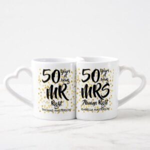 Customize Mugs For Giftways